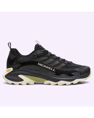 Merrell Moab Speed 2 100023538