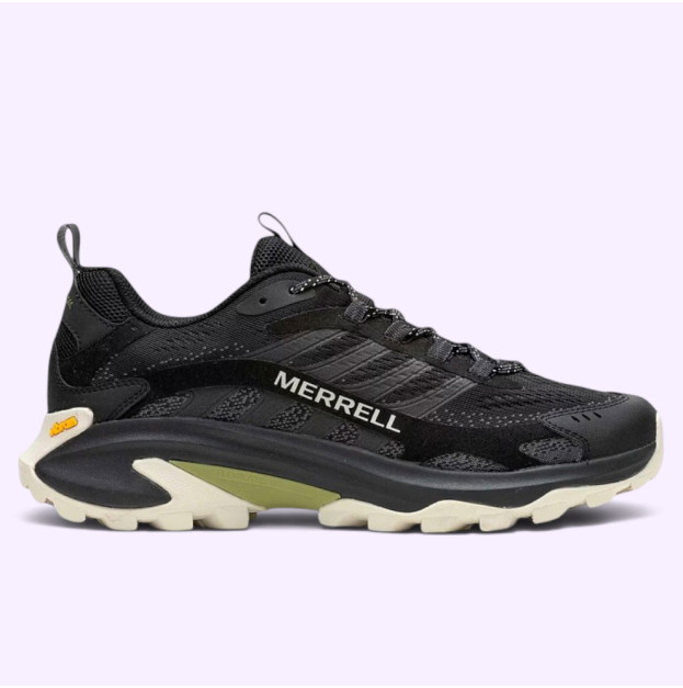 Merrell Moab Speed 2 100023538