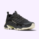 Merrell Moab Speed 2 100023538