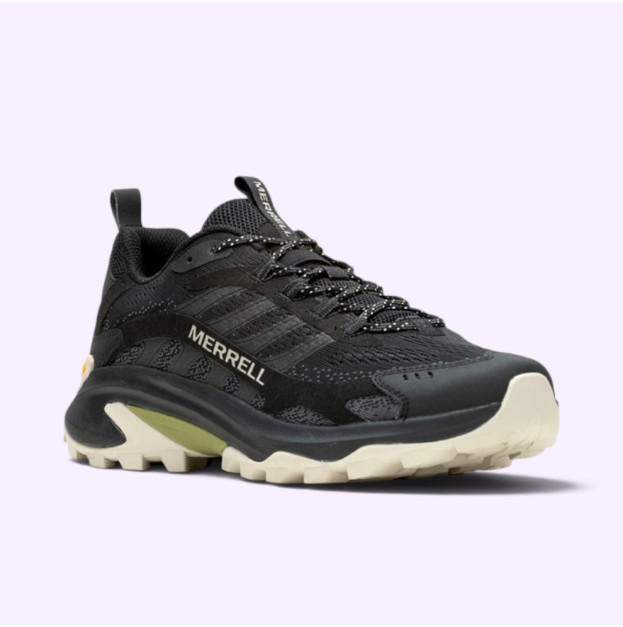 Merrell Moab Speed 2 100023538
