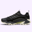 Merrell Moab Speed 2 100023538