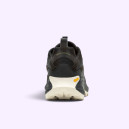 Merrell Moab Speed 2 100023538