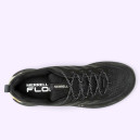 Merrell Moab Speed 2 100023538
