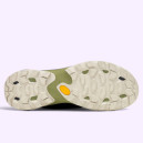 Merrell Moab Speed 2 100023538