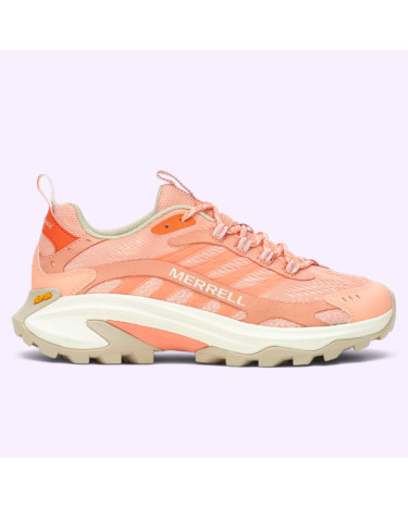 Merrell Moab Speed 2 100027170