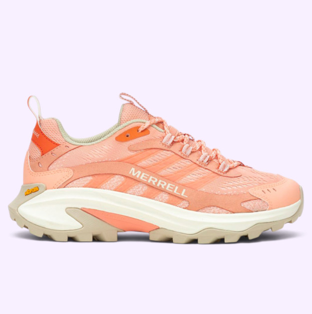 Merrell Moab Speed 2 100027170