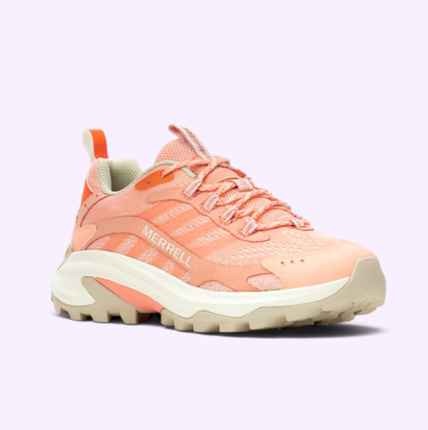 Merrell Moab Speed 2 100027170