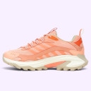 Merrell Moab Speed 2 100027170