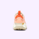 Merrell Moab Speed 2 100027170