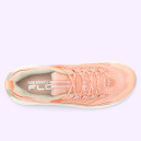 Merrell Moab Speed 2 100027170