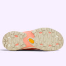 Merrell Moab Speed 2 100027170