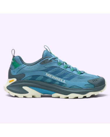 Merrell Moab Speed 2 100067750