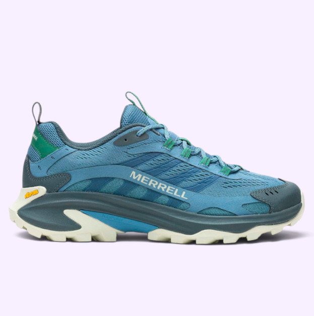 Merrell Moab Speed 2 100067750