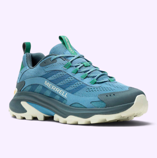 Merrell Moab Speed 2 100067750