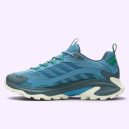 Merrell Moab Speed 2 100067750