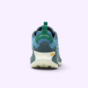 Merrell Moab Speed 2 100067750
