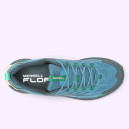 Merrell Moab Speed 2 100067750