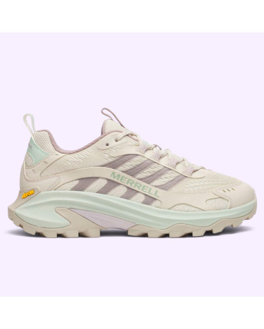 Merrell Moab Speed 2 100079808