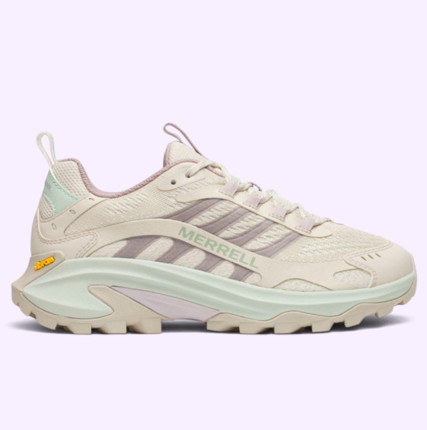 Merrell Moab Speed 2 100079808