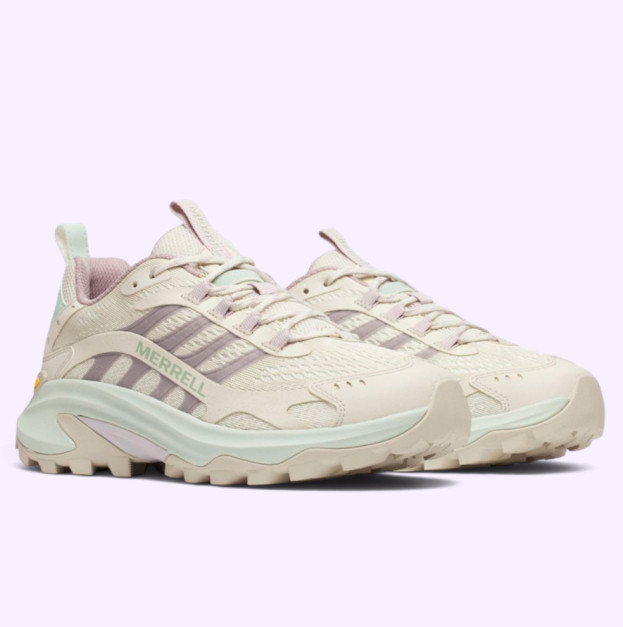 Merrell Moab Speed 2 100079808