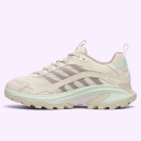 Merrell Moab Speed 2 100079808