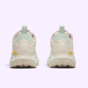 Merrell Moab Speed 2 100079808