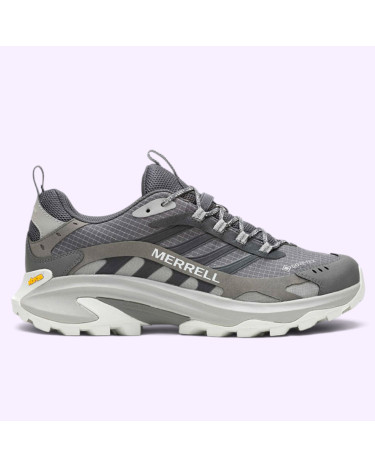 Merrell Moab Speed 2 GTX 100019453