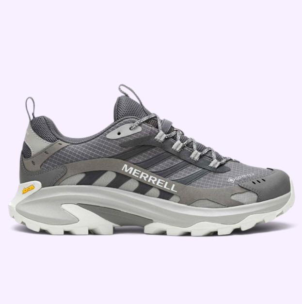 Merrell Moab Speed 2 GTX 100019453