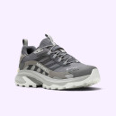 Merrell Moab Speed 2 GTX 100019453
