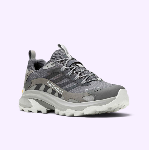 Merrell Moab Speed 2 GTX 100019453