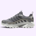 Merrell Moab Speed 2 GTX 100019453
