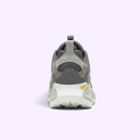 Merrell Moab Speed 2 GTX 100019453