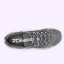 Merrell Moab Speed 2 GTX 100019453