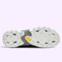 Merrell Moab Speed 2 GTX 100019453