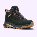 Merrell Moab Speed 2 LTR MID WP 100025024