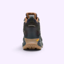 Merrell Moab Speed 2 LTR MID WP 100025024