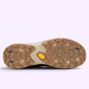Merrell Moab Speed 2 LTR MID WP 100025024