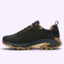 Merrell Moab Speed 2 LTR WP 100027380