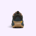 Merrell Moab Speed 2 LTR WP 100027380