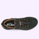 Merrell Moab Speed 2 LTR WP 100027380