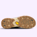 Merrell Moab Speed 2 LTR WP 100027380