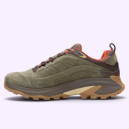 Merrell Moab Speed 2 LTR WP 100083552