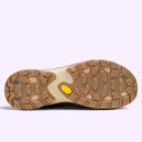 Merrell Moab Speed 2 LTR WP 100083552