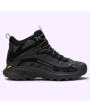 Merrell Moab Speed 2 Mid GTX 100016734