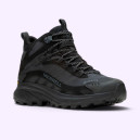 Merrell Moab Speed 2 Mid GTX 100016734