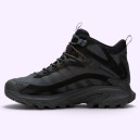 Merrell Moab Speed 2 Mid GTX 100016734