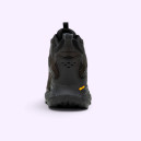 Merrell Moab Speed 2 Mid GTX 100016734