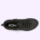 Merrell Moab Speed 2 Mid GTX 100016734