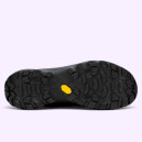 Merrell Moab Speed 2 Mid GTX 100016734