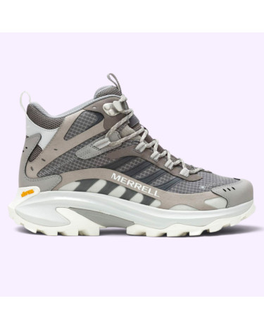 Merrell Moab Speed 2 Mid GTX 100073865
